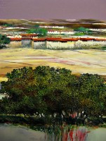 /album/galleria-/a165-sera-jpg/